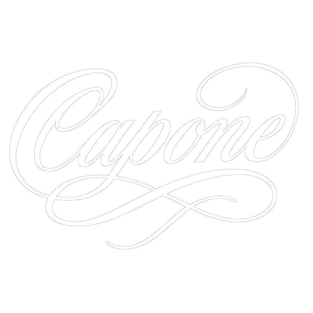 CAPONE